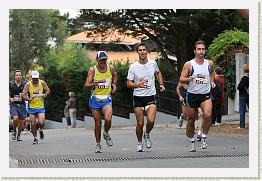 Marathon Ferret 12.10.08 02 437 * 680 x 453 * (136KB)
